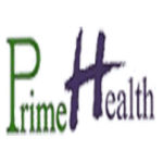PRIM HEALTH