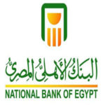 البنك الاهلي المصري