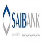 SAIB BANK