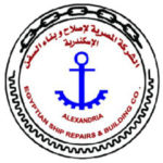الشركة المصرية لاصلاح وبناء السفن